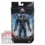 Marvel Legends Venom: Venom